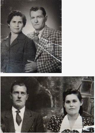 eugenio2