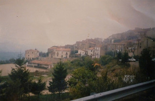 eugenio3