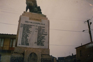 eugenio4