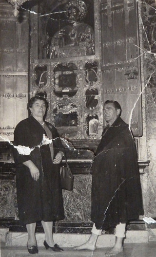 eugenio5
