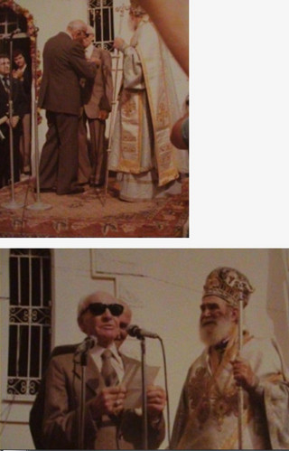 eugenio8