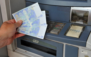 Ακίνητα: Το σχέδιο για τον ΕΝΦΙΑ και τις αντικειμενικές αξίες