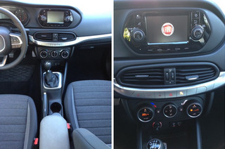 fiat7