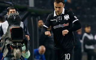 football-1-berbatov