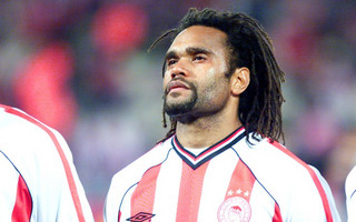 football-11-karembeu