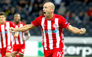 football-15-cambiasso