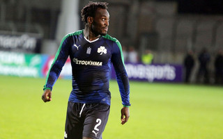 football-7-essien