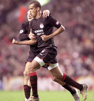 football-9-rivaldo