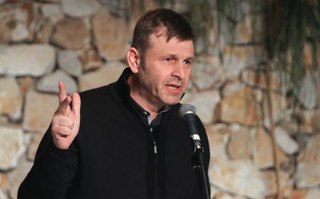ΑΠΟΣΤΟΛΟΣ ΓΚΛΕΤΣΟΣ ΑΠΟΣΤΟΛΟΣ ΓΚΛΕΤΣΟΣ