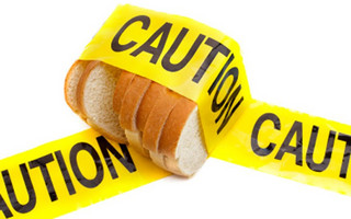 glutenfree13