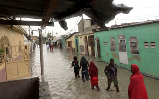 haiti-storm-11