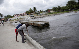 haiti-storm-2