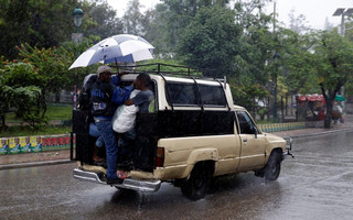 haiti-storm-3