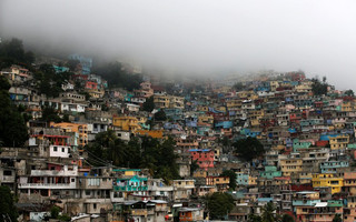 haiti-storm-7