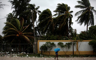 haiti-storm-8