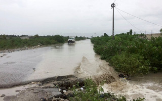 haiti-storm-9