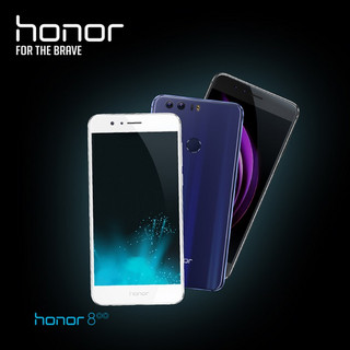 hhonorr1