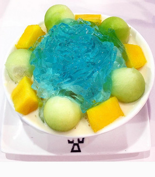 icramen3