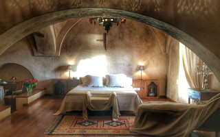 imaret_1_edited