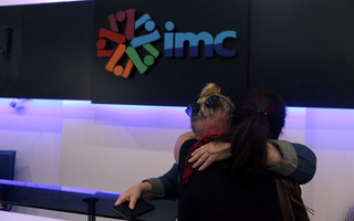 imc2
