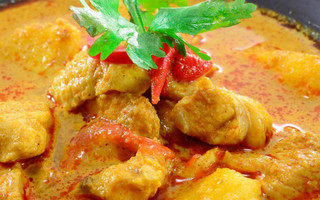 indian masala_2_Edited