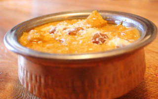 indian_kitchen _Edited
