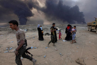 iraq2