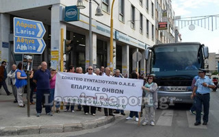 lamiasyntaksiouxoi3
