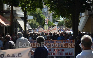 lamiasyntaksiouxoi6