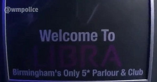 libra4