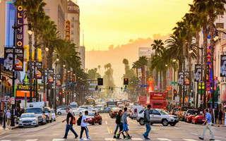 los angeles_shutterstock_386306728_edited