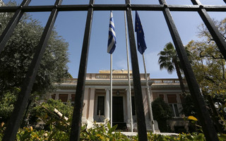 «Η κυβέρνηση θα τηρήσει κατά γράμμα τη συμφωνία των Πρεσπών»