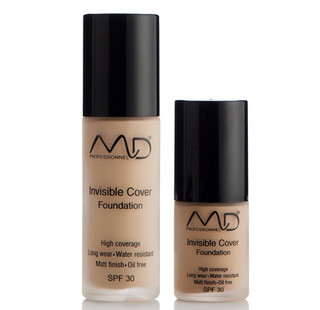 mdmakeup3