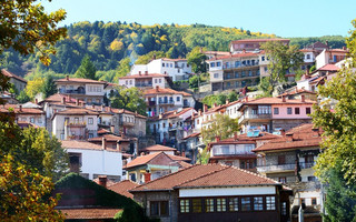 metsovo1