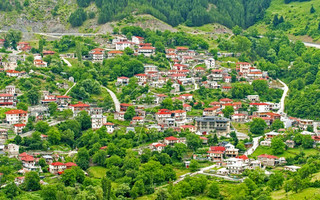 metsovo5