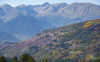 metsovo6