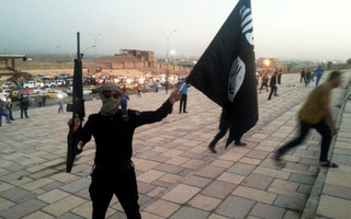 mosul5