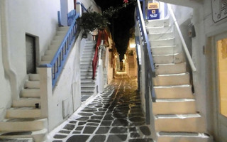 mykonos3