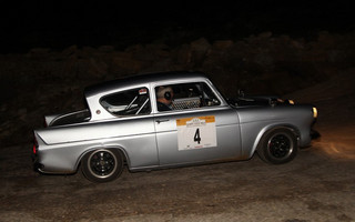 mykonos_rally4