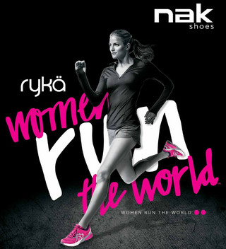 nak2