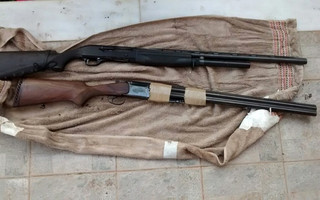 narkopl9