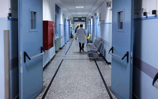 Από τις 15 Μαρτίου η συνταγογράφηση στους ανασφάλιστους πολίτες από γιατρούς δημόσιων νοσοκομείων