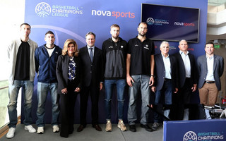 novabask2 novabask2