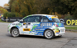 opelral4