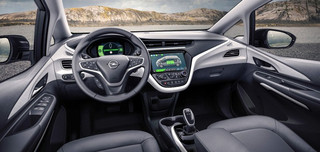 opelyel2