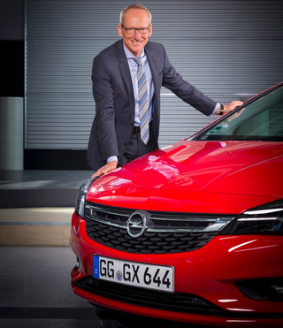 opelyel3
