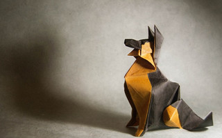 origamianimals13