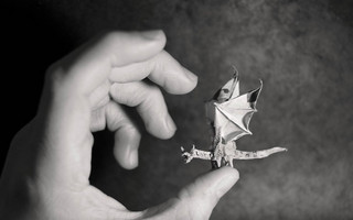 origamianimals18