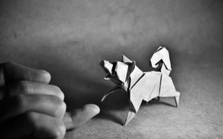 origamianimals20