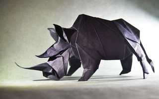 origamianimals5